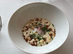 -Caprice(香港四季酒店)