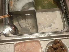-海底捞火锅(吾悦国际广场店)