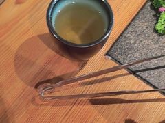 -湊湊火锅·茶憩(皇姑万象汇店)