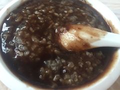-吴门人家·苏宴宫廷菜(拙政园店)