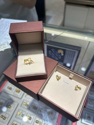 -周生生Chow Sang Sang(新世界店)