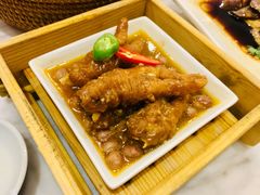 -独一处·物新集市(红谷滩店)