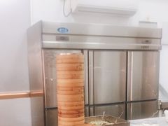 -鑫旺旺汤包(总店)