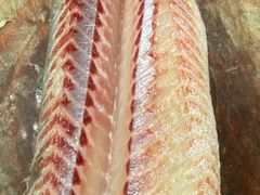 -官塘陈记鱼生·潮汕砂锅粥·牛肉火锅(潮枫路总店)