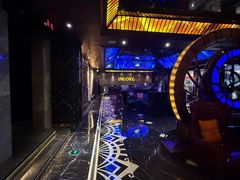 -INLOVE KTV(水晶城店)