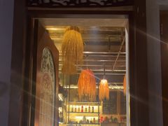 -Uncle Kosto科斯托·中东菜