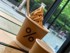 -% Arabica阿拉比卡咖啡烘焙工坊