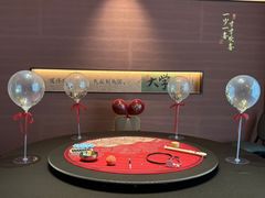 -皇厨荣升名厨家宴.赣州客家菜