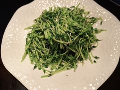 -许爷家·生态湖鲜(徐汇日月光店)