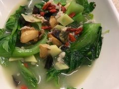 -吉源大排档·鱼生·海鲜(烧烤彩印厂店)