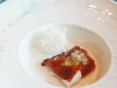 -夏宫中餐厅(静安香格里拉店)