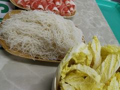 -顺德哥卜卜贝(旗舰店)