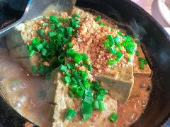 -五稻厨房粤西菜(新闻店)
