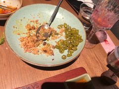 -双门洞·森系料理(体育西店)