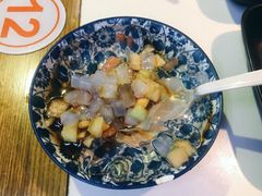 -老天桥蛙炉火锅(姑苏总店)