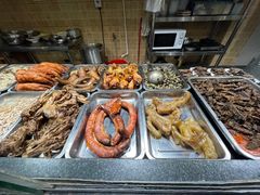 -西环肥仔螺蛳粉(总店)
