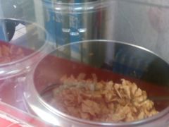 -老王豆皮