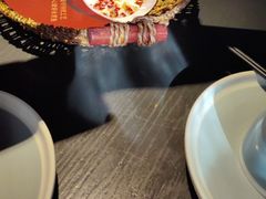 -向川南·水煮鱼·川菜(和平里店)