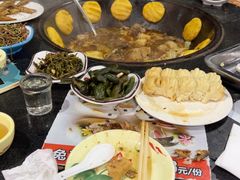 -小赖鱼馆