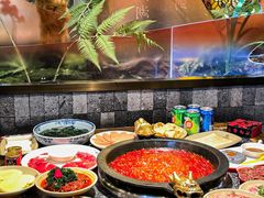 -蜀大侠火锅(春熙路店)