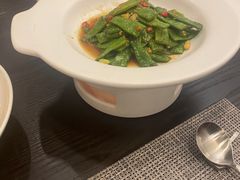 -香丰阁·烤鸭·川湘菜(清河店)