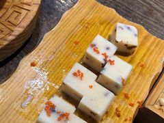 -魁盛居百年鲁菜馆(县西巷店)
