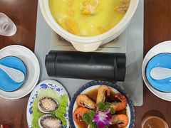 -金龙·打边炉(武进路店)
