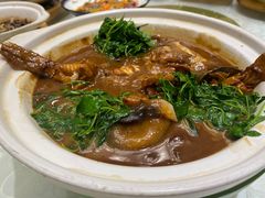-永丰源大酒店(人民中路店)