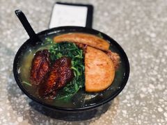 -华嫂冰室(湾仔店)