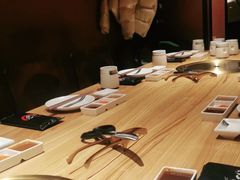 -江户烧肉(高德店)