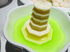 -锦府园·杭州小馆·创意杭帮菜(湖滨银泰in77店)