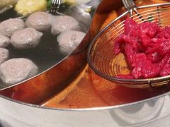 -陈记顺和牛肉火锅馆(天河北路店)