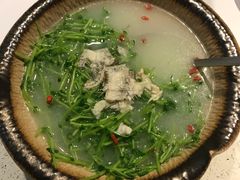 -锦江悦(印象城店)