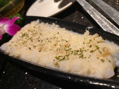 嫩丝干贝滑-捞王锅物料理(凯旋路店)