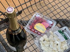 -婕妮璐超市 Jenny Lou’s Shop(三里屯店)