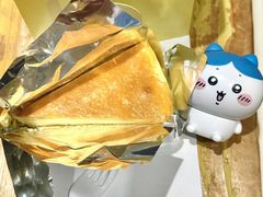 -HARBS(渋谷ヒカリエ シンクス店)