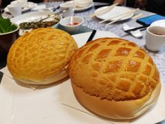 -叶氏大快活酒楼·佛山老字号