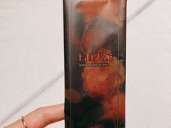 -上海人家花樣年华(虹口龙之梦店)