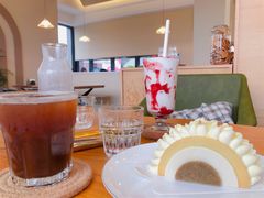 -丘中有甜(乐清·江南里店)