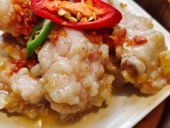 -蝴蝶里·粤菜·点心(龙湖天街&滨江店)