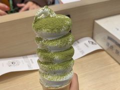 -DQ·蛋糕·冰淇淋(湖景东路店)