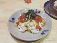 -小六汤包(万和城店)