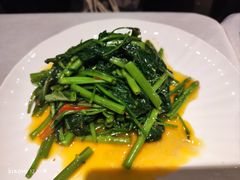 -新加坡海鲜(国贸商城店)