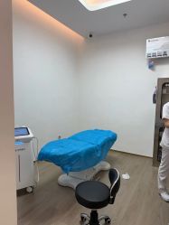 -深圳米兰柏羽医疗美容医院