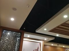 -Old Town White Coffee(gateway@klia2)