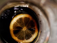 -炭舍干锅·烤鱼(扬名广场店)