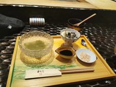 -松涛日本料理