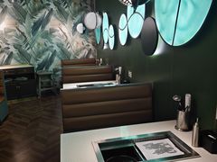 -欢乐牧场主题自助料理(T12店)