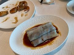 -金悦轩海鲜酒家(拱北店)