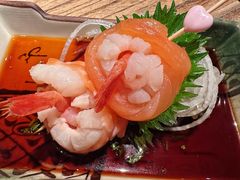 -筱田の食堂·izakaya(淮海中路店)